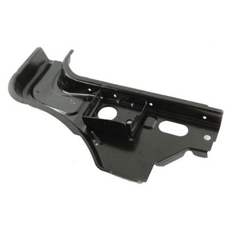 Jeep OE - Front Right Cowl Side Panel