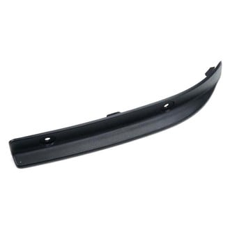 Mopar® - Bumper Corner