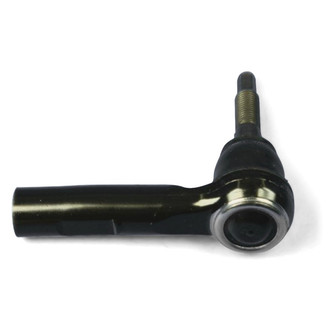 Mopar® - Outer Steering Tie Rod End