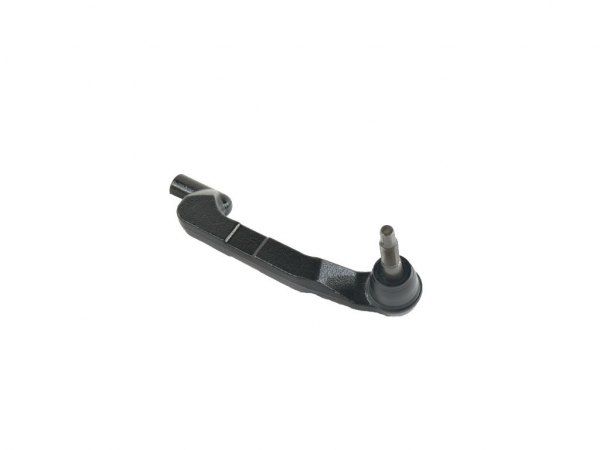Mopar® - Steering Tie Rod End
