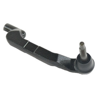 Mopar® - Steering Tie Rod End