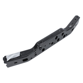 Jeep OE - Transmission Crossmember