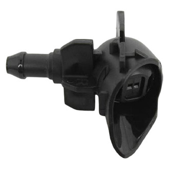 Mopar® - Headlight Washer Nozzle