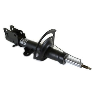 Mopar® - Shock Absorbers and Struts