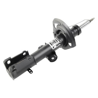 Mopar® - Shock Absorber