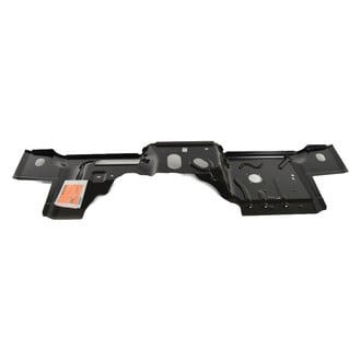 Mopar® - Front Upper Firewall