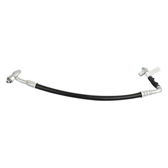 Mopar® - A/C Refrigerant Discharge Hose