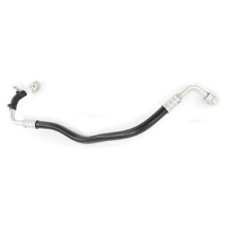 Ram OE - A/C Refrigerant Discharge Hose