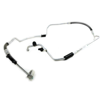 Mopar® - A/C Liquid Line Assembly