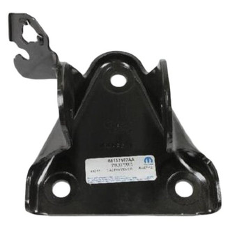 Mopar® - Bracket