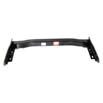 Mopar® - Rear Bumper Impact Bar