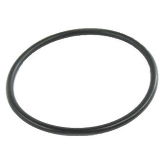 Mopar® - Engine Coolant Hose