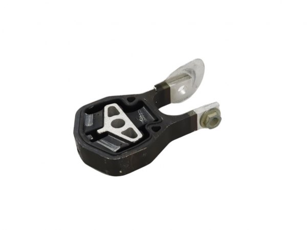 Automatic Transmission Mount