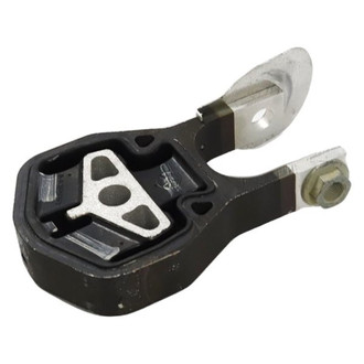 Mopar® - Replacement Transmission Mount