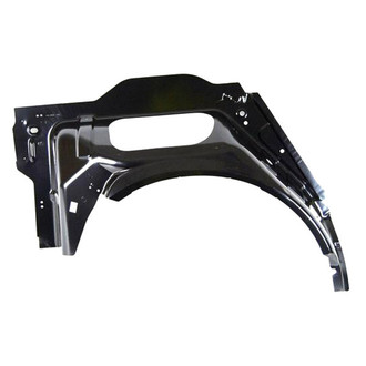 Mopar® - Rear Outer Passenger Side Wheel Housing Bracket