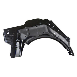 Mopar® - Wheel Housing Bracket