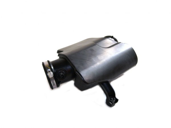 Mopar® - Engine Air Intake Resonator
