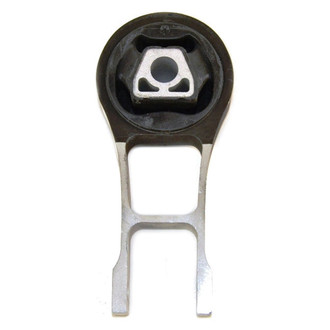 Jeep OE - Rear Automatic Transmission Mount
