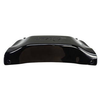 Jeep OE - Rear Valance Panel