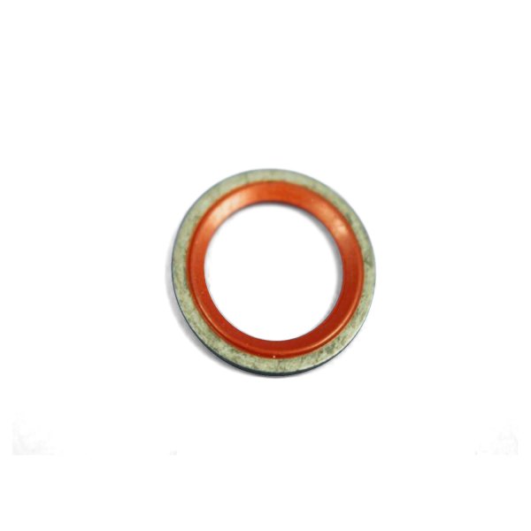 A/C Refrigerant Line O-Ring