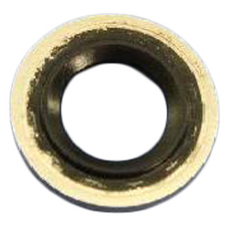 Jeep OE - A/C Refrigerant Line O-Ring