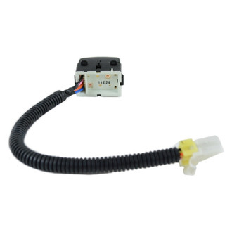 Mopar® - Seat Lumbar Switch