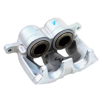 Chrysler OE - Front Left Disc Brake Caliper
