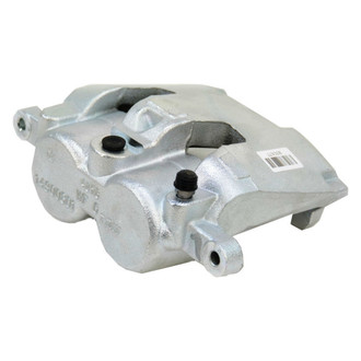 Mopar® - Disc Brake Caliper Piston Boot