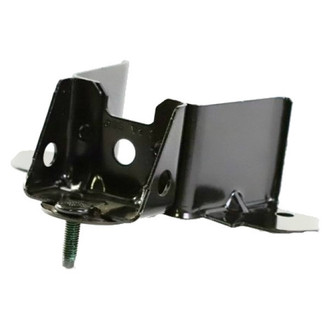 Jeep OE - Rear Left Floor Pan Bracket