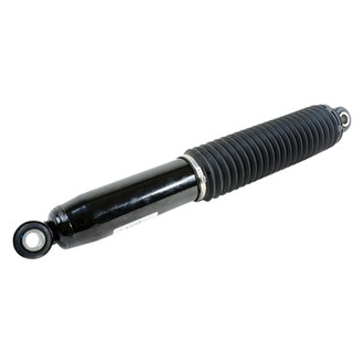 Ram OE - Rear Suspension Shock Absorber