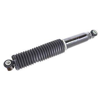 Ram OE - Rear Suspension Shock Absorber