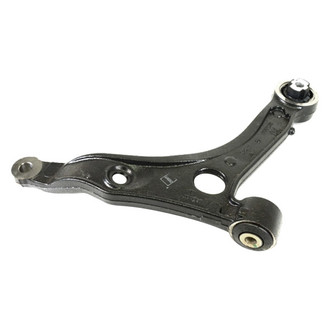 Ram OE - Front Right Suspension Control Arm
