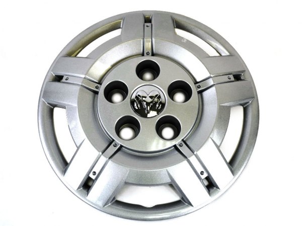 Mopar® - Wheel Cover