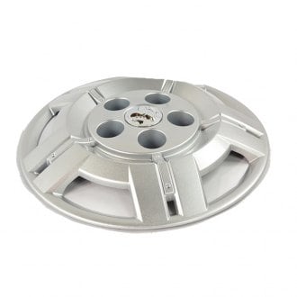 Ram OE - Wheel Cover