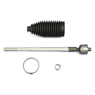 Mopar® - Inner Steering Tie Rod End