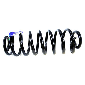 Jeep OE - Rear Coil Spring