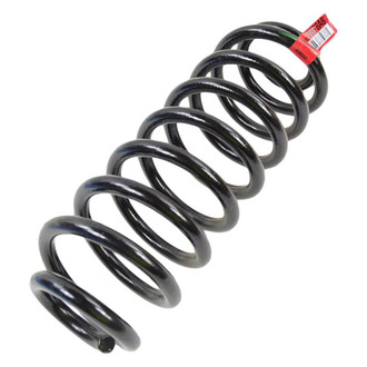 Jeep OE - Rear Coil Spring