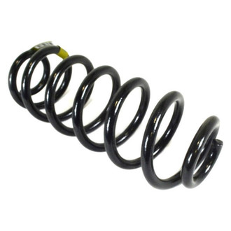 Jeep OE - Rear Coil Spring