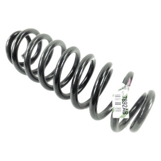 Jeep OE - Rear Coil Spring