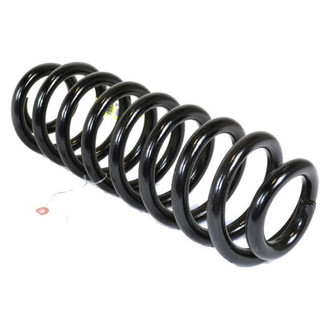 Jeep OE - Rear Coil Spring
