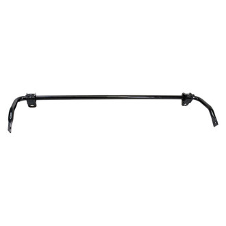 Mopar® - Rear Stabilizer Bar