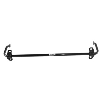 Mopar® - Rear Stabilizer Bar