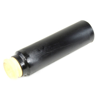 Mopar® - Upper Shock Absorber Dust Cover