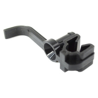Mopar® - Body Clip Retaining