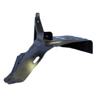 Mopar® - Rear Passenger Side Wheel Housing Bracket
