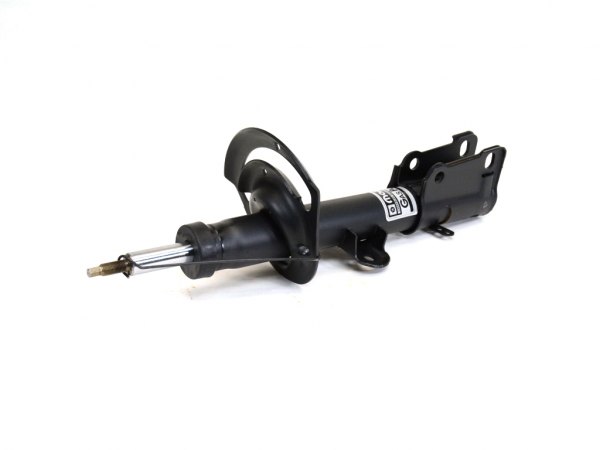 Mopar® - Front Driver or Passenger Side Strut