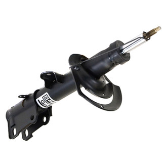 Ram OE - Front Suspension Strut