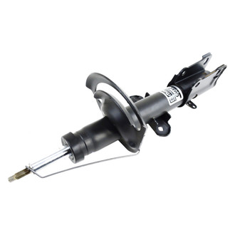 Mopar® - Shock Absorbers and Struts