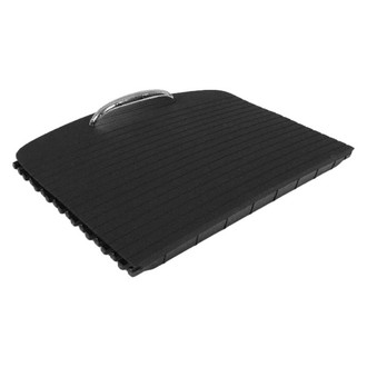 Mopar® - Console Lid