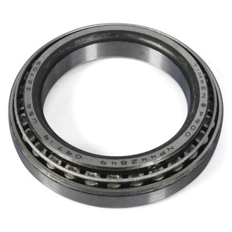 Mopar® - Manual Transmission Output Shaft Bearing